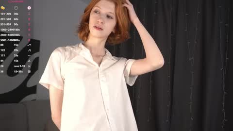 Diane online show from June 7, 10:53 am
