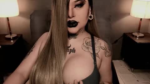 hubadera online show from September 15, 12:45 am