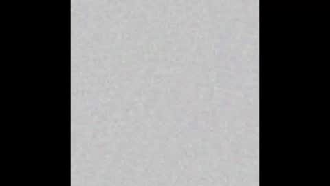 hubadera online show from October 4, 3:26 am