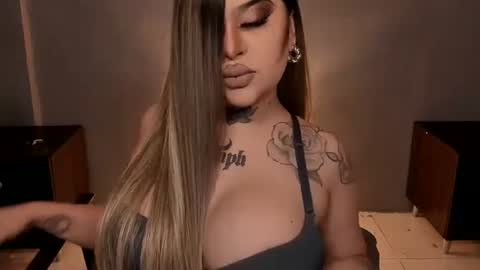 hubadera online show from October 15, 1:09 am