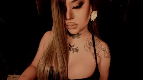 hubadera online show from February 6, 6:29 am