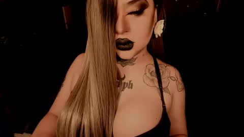 hubadera online show from February 11, 3:29 am