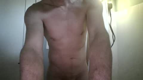 hubbwc online show from March 22, 2:21 pm