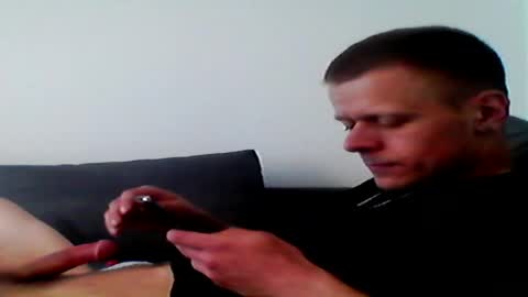 hubikush22 online show from May 9, 10:54 am