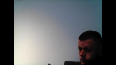 hubikush22 online show from January 10, 4:12 pm