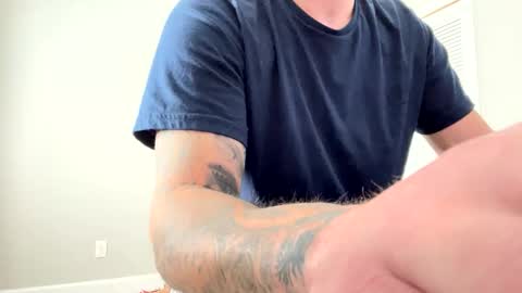 Jake online show from December 21, 6:34 pm