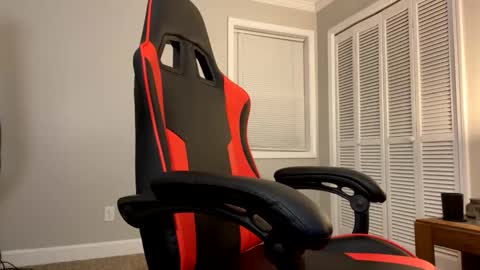 Jake online show from January 26, 12:16 am