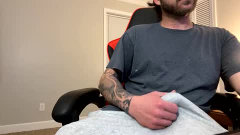 Jake online show from January 30, 5:09 am