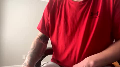 Jake online show from February 2, 5:48 pm