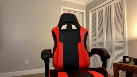 Jake online show from January 16, 12:01 am