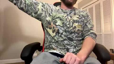 Jake online show from December 24, 5:38 am