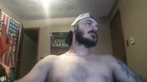 huddywulo1 online show from April 19, 5:08 am