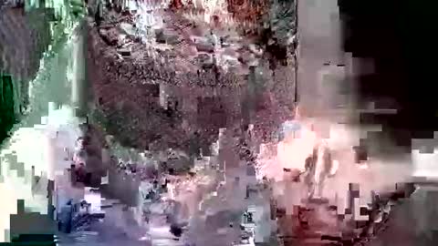 Keanu online show from December 15, 12:12 pm