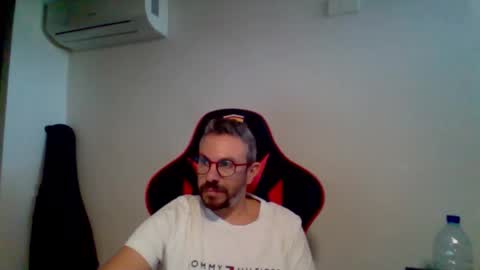 huge__cumshot online show from October 20, 10:31 am