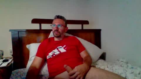 huge__cumshot online show from May 10, 4:57 pm