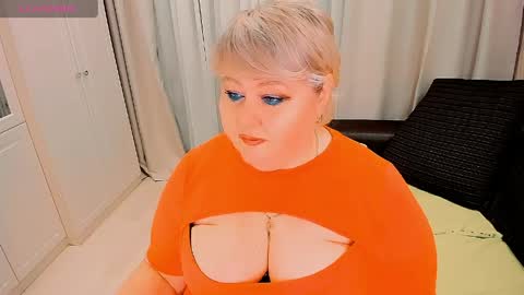 milli online show from March 30, 6:30 pm