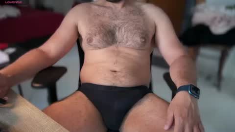 huge_moth online show from June 9, 2:39 pm