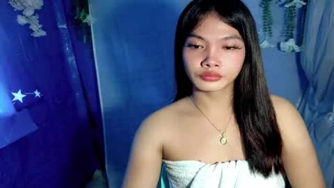 Elie online show from January 19, 2:21 am