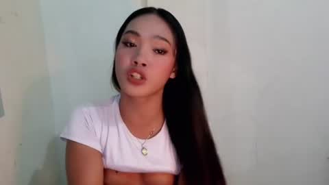 Elie online show from August 6, 6:17 pm