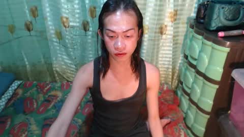 hugecockanna online show from October 26, 3:18 am