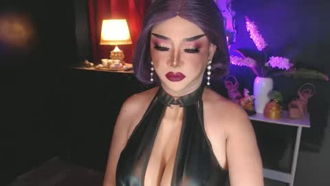 Christine online show from July 2, 6:51 am