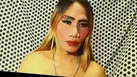 bella    passwordshow 500tokens  no time limit online show from February 26, 6:50 am