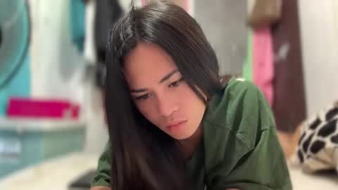 Hugecockhiraya online show from April 13, 11:42 pm