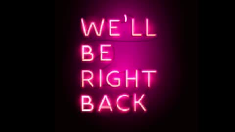 SPOILED MISCHIEVOUS online show from December 30, 9:16 am