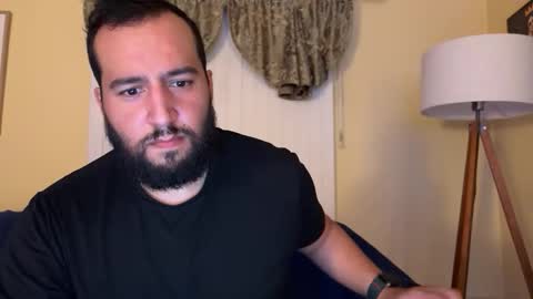 Big Dick Top online show from March 25, 4:08 am