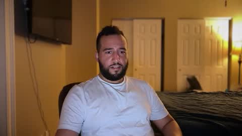 Big Dick Top online show from April 4, 2:51 am