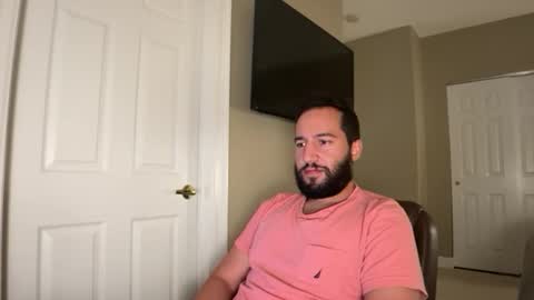 Big Dick Top online show from November 14, 2:03 am