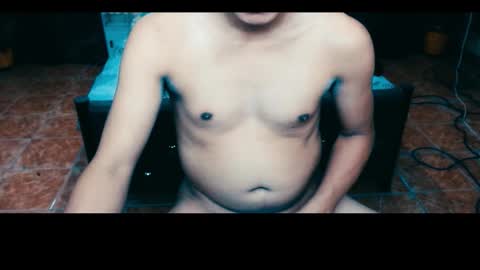 hugehotflesh4u online show from October 26, 8:59 am