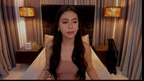 Irish online show from September 17, 11:19 pm