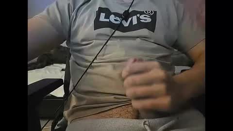 hugeloads6767 online show from December 20, 1:01 am