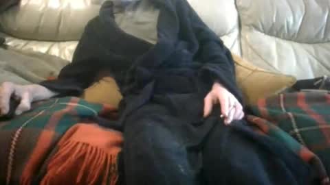 hugenob4u online show from March 15, 3:04 pm