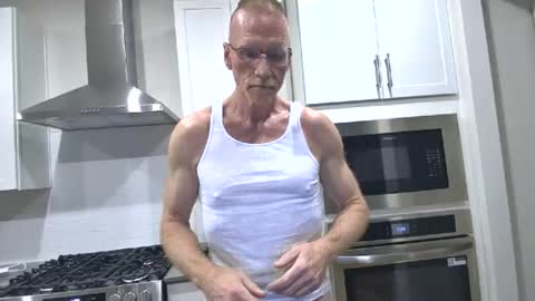 CAROLINA TIM online show from July 7, 4:36 am