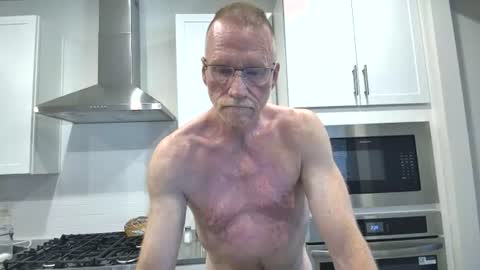 CAROLINA TIM online show from July 12, 7:28 pm
