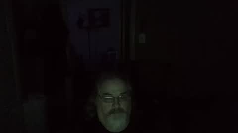 lonely huggy bear online show from January 14, 1:30 pm