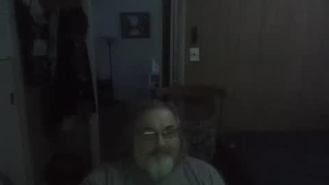 lonely huggy bear online show from December 5, 1:42 pm