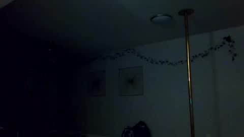 Raleigh Hugh Jannus online show from September 29, 7:29 am