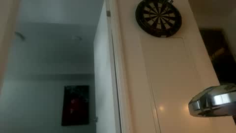 hughfat online show from March 5, 3:29 pm