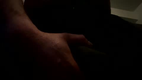 hughfat online show from January 1, 1:16 pm