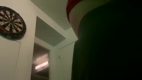 hughfat online show from February 9, 8:43 am