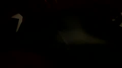 hughfat online show from January 30, 5:52 am