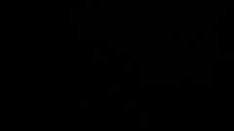 hughfat online show from October 11, 9:58 am