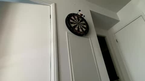 hughfat online show from March 3, 4:58 pm