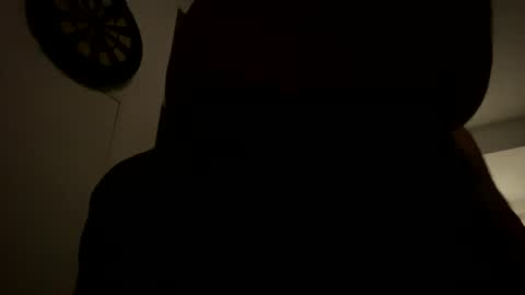 hughfat online show from February 13, 7:56 am