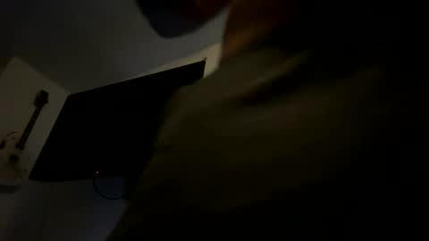 hughfat online show from January 19, 3:39 am