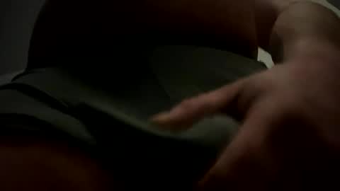 hughfat online show from January 5, 6:13 am