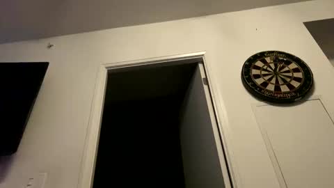 hughfat online show from December 21, 10:28 am